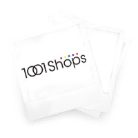 Men's Golf Shape